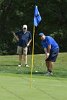 LAC Golf Open 2019  11th annual Wheaton Lyons Athletic Club (LAC) Golf Open Monday, August 12, 2019 held at the Franklin Country Club. - Photo by Keith Nordstrom : Wheaton, Lyons Athletic Club Golf Open